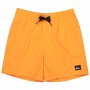 Bañador Quiksilver Everyday Volley Yth