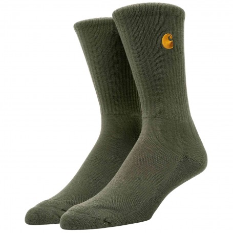 Calcetines Carhartt Chase