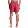Bañador Quiksilver Everyday Deluxe Volley Yth