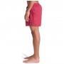 Bañador Quiksilver Everyday Deluxe Volley Yth