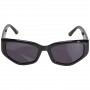 Gafas De Sol Vans Leyden Sunglass