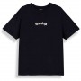 Camiseta Grimey The We Burn