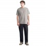 Camiseta Carhartt Nelson