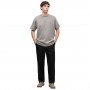 Camiseta Carhartt Nelson