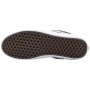 Zapatillas Vans Skate Old Skool 36