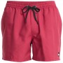 Bañador Quiksilver Everyday Deluxe Volley Yth