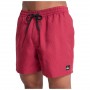Bañador Quiksilver Everyday Deluxe Volley Yth
