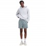 Bañador Ellesse Sylbio