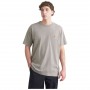 Camiseta Carhartt Nelson