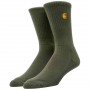 Calcetines Carhartt Chase