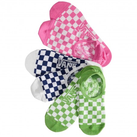 Calcetines Vans Canoodle