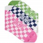 Calcetines Vans Canoodle