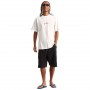 Camiseta Vans Buckled