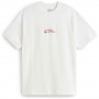 Camiseta Vans Buckled