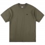 Camiseta Vans Left Chest