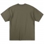 Camiseta Vans Left Chest