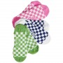 Calcetines Vans Canoodle
