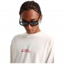 Camiseta Vans Buckled