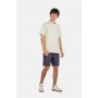 Pantalon Corto Reell Easy Short