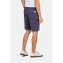 Pantalon Corto Reell Easy Short