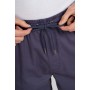 Pantalon Corto Reell Easy Short