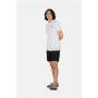 Pantalon Corto Reell Easy Cargo