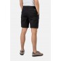 Pantalon Corto Reell Easy Cargo