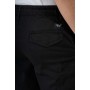 Pantalon Corto Reell Easy Cargo