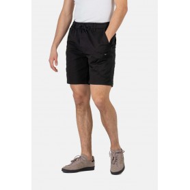 Pantalon Corto Reell Easy Cargo