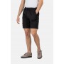Pantalon Corto Reell Easy Cargo