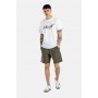 Pantalon Corto Reell Easy Cargo