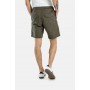 Pantalon Corto Reell Easy Cargo