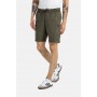Pantalon Corto Reell Easy Cargo