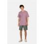 Pantalon Corto Reell Easy Short