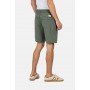 Pantalon Corto Reell Easy Short