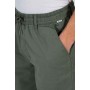Pantalon Corto Reell Easy Short