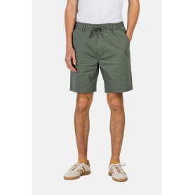 Pantalon Corto Reell Easy Short