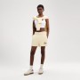 Pantalon Corto Ellesse Deliziosi