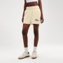 Pantalon Corto Ellesse Deliziosi