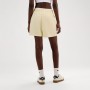 Pantalon Corto Ellesse Deliziosi