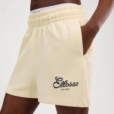 Pantalon Corto Ellesse Deliziosi