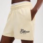Pantalon Corto Ellesse Deliziosi