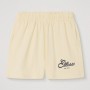Pantalon Corto Ellesse Deliziosi