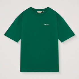 Camiseta Ellesse The Ditalia