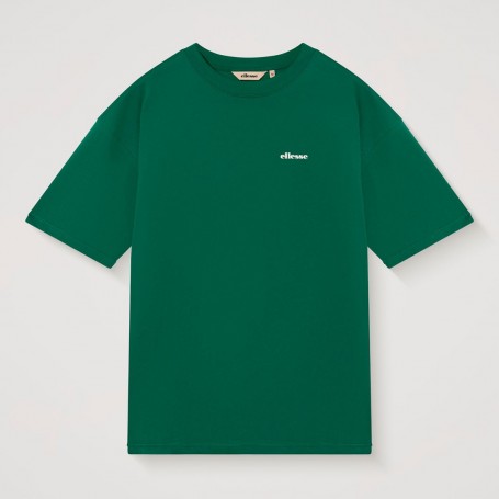 Camiseta Ellesse The Ditalia