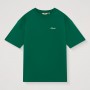 Camiseta Ellesse The Ditalia