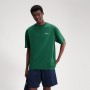 Camiseta Ellesse The Ditalia