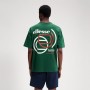 Camiseta Ellesse The Ditalia