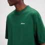 Camiseta Ellesse The Ditalia