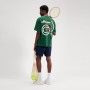 Camiseta Ellesse The Ditalia
